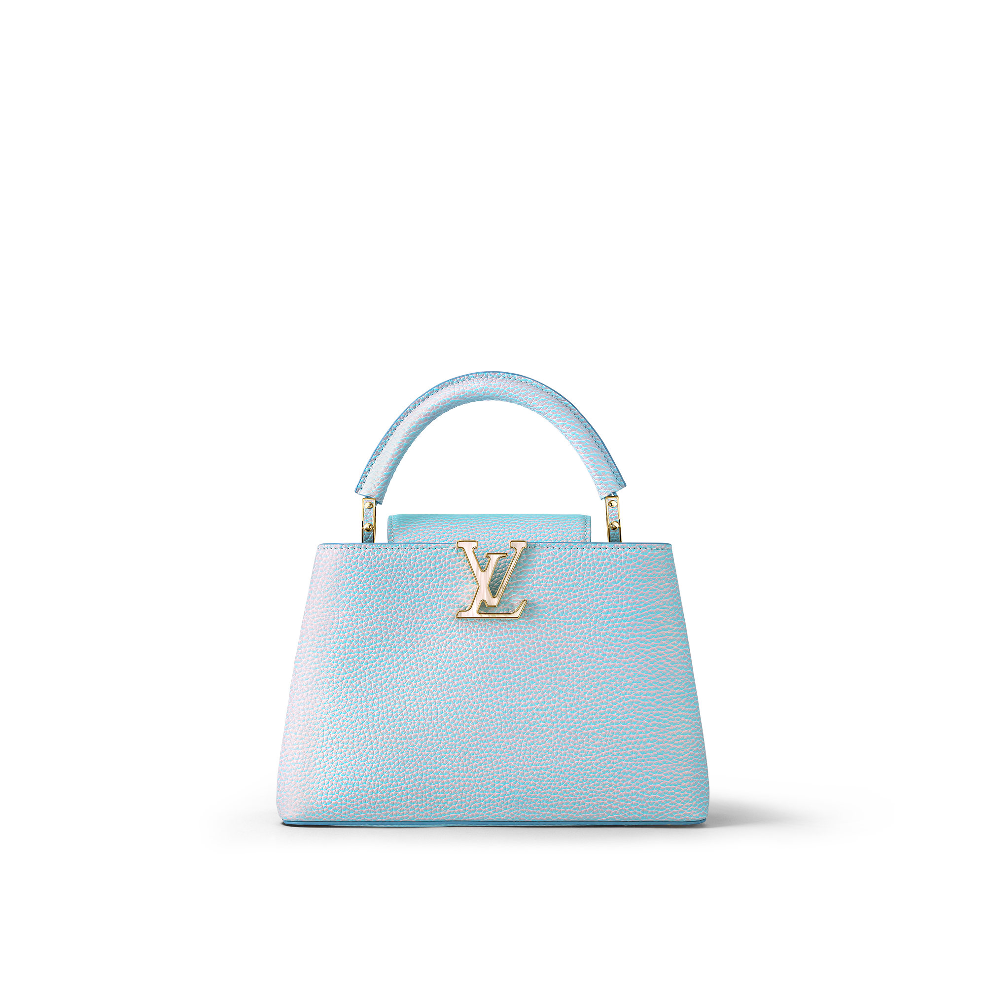 【LOUIS VUITTON】✿Bristol君✿ Louis Vuitton Louis Vuitton Trainer Monogram Denim | Size 11